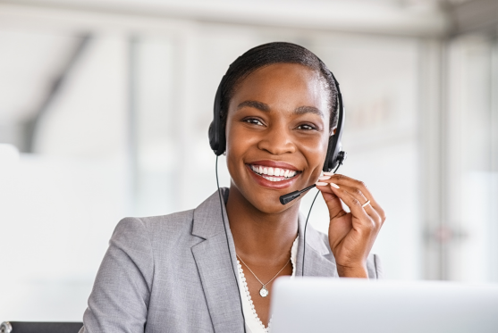 Juriste d'entreprise GEDBERED – Responsable Juridique