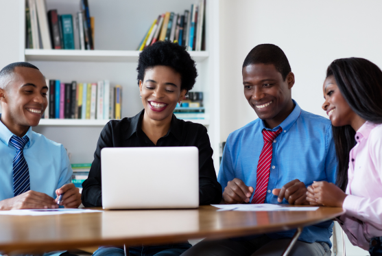 Fiscaliste GEDBERED – Responsable Fiscalité