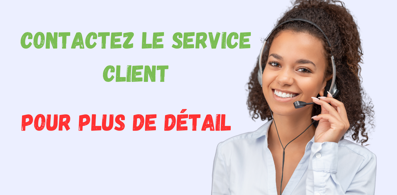 Bilan et cessation d'activité