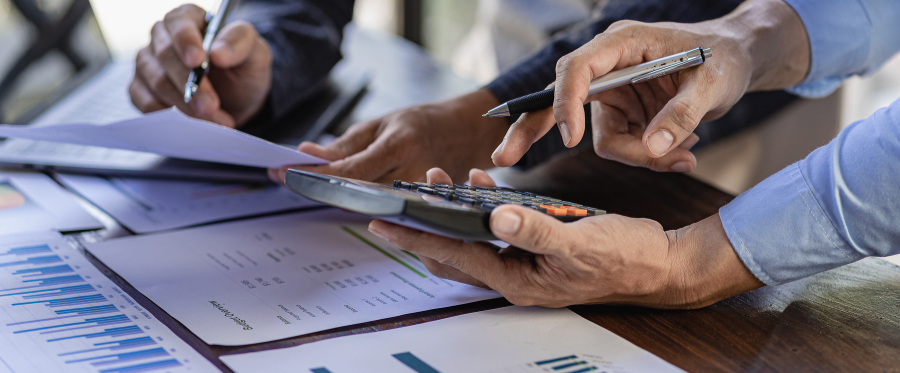 Création d'une SARL en Côte d'Ivoire – CEPICI