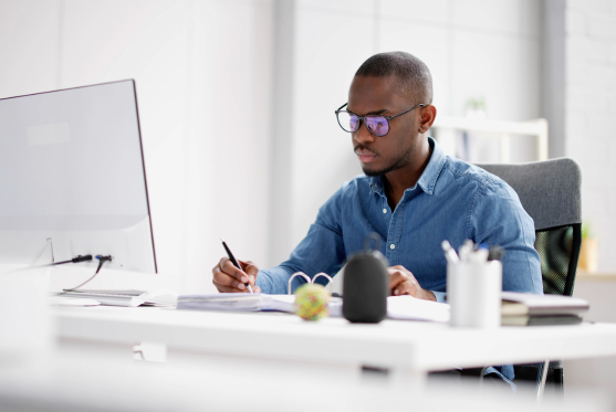 Régimes fiscaux Côte d'Ivoire 2026