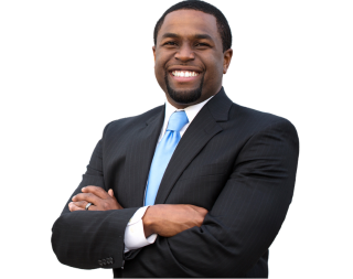 Équipe GEDBERED – Cabinet Comptable et Centre de Gestion Agréé à Abidjan