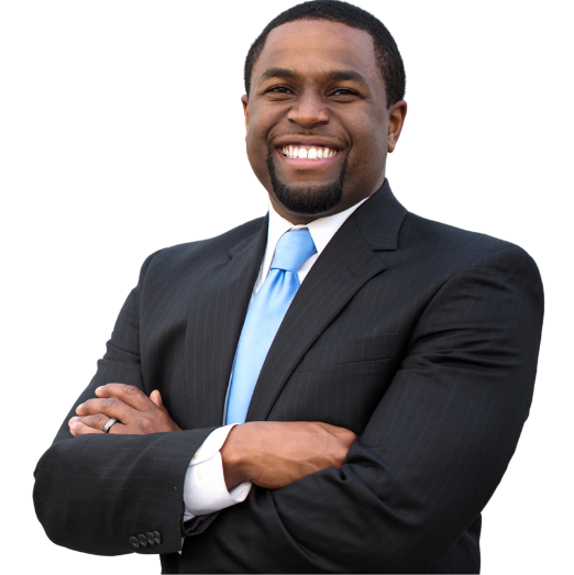 Modification d'entreprise