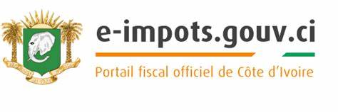 Photo de Konan Thierry, entrepreneur à Abidjan