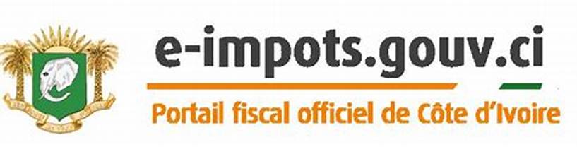 Photo de Aya Coulibaly, chef d'entreprise à Cocody