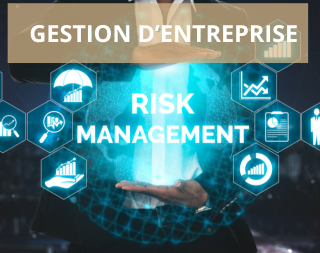 Création d'entreprise en Côte d'Ivoire