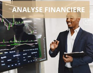 Comptabilité et fiscalité