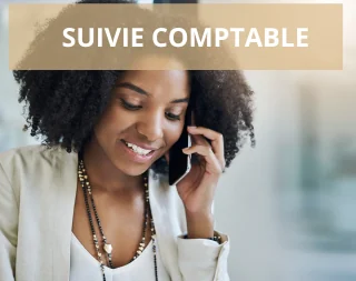 CGA et optimisation fiscale en Côte d'Ivoire