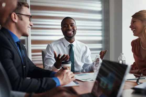 CNPS obligations employeur