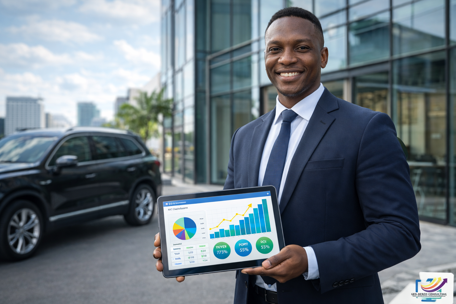 Code du Travail Côte d'Ivoire 2026 — Guide PME contrats CDI CDD SMIG licenciement